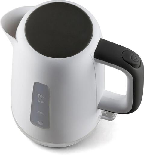 Gorenje kuhalo za vodu K17XG