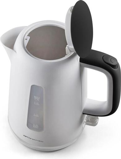 Gorenje kuhalo za vodu K17XG