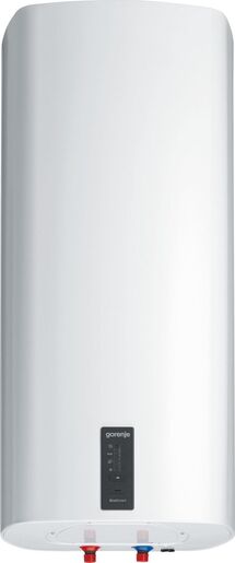 Gorenje bojler OTGS80SM