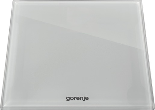 Gorenje lična  vaga OT180LBW