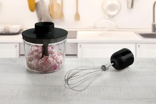 Gorenje štapni mikser HBX1000E