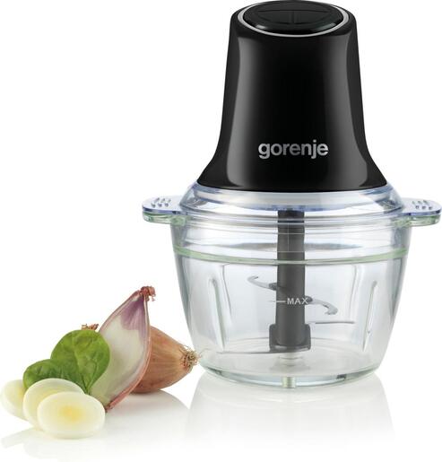 Gorenje sjeckalica S501GBK