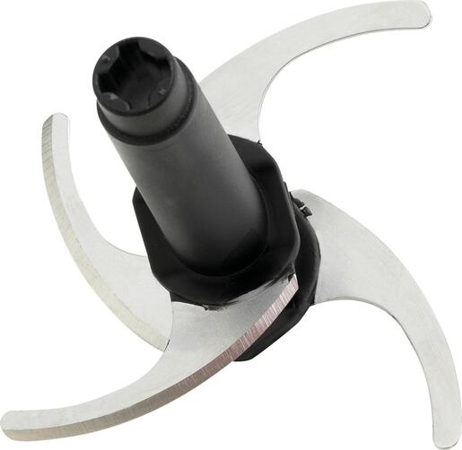 Gorenje sjeckalica S501GBK