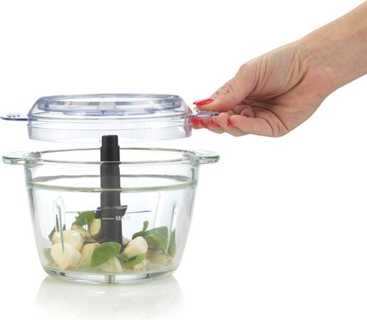 Gorenje sjeckalica S501GBK