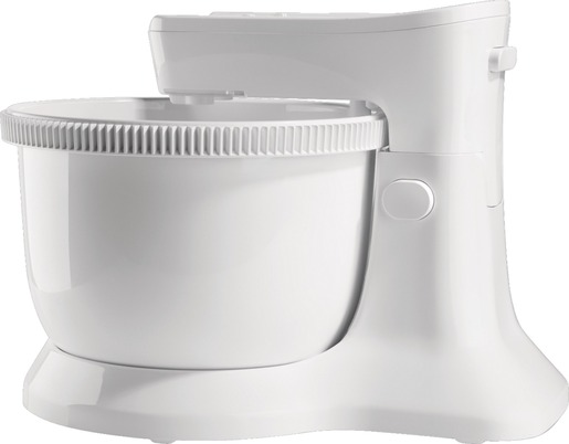 Gorenje mikser s posudom M500DCS
