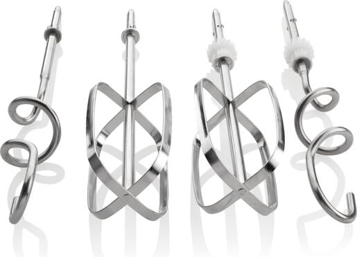 Gorenje mikser s posudom M500DCS