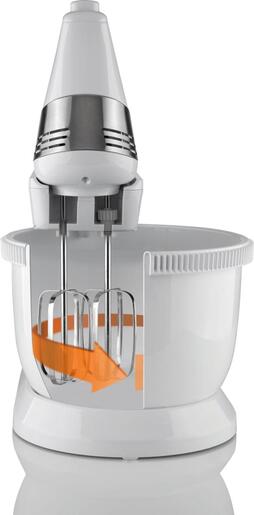 Gorenje mikser s posudom M500DCS