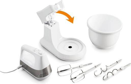 Gorenje mikser s posudom M500DCS