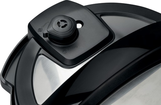 Gorenje multicooker MC6MBK