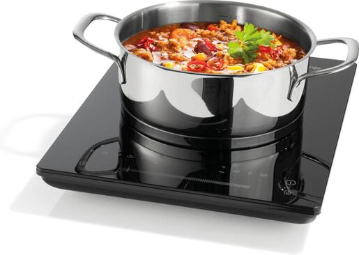 Gorenje prijenosna indukcijska ploča ICY2000SP