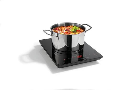 Gorenje prijenosna indukcijska ploča ICY2000SP