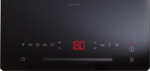 Gorenje prijenosna indukcijska ploča ICY2000SP