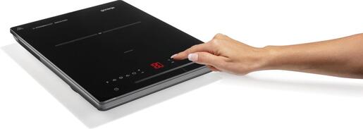 Gorenje prijenosna indukcijska ploča ICY2000SP