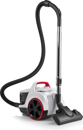 Gorenje usisavač VCE01SFAWR