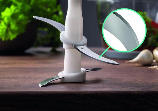 Gorenje sjeckalica S450XE