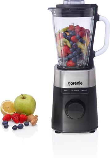 Gorenje blender B1000DE