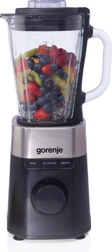 Gorenje blender B1000DE