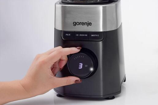Gorenje blender B1000DE