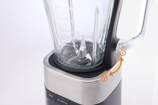 Gorenje blender B1000DE