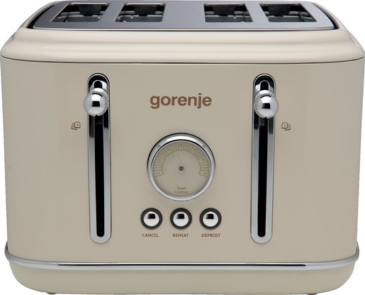 Gorenje toster T2300CLIN