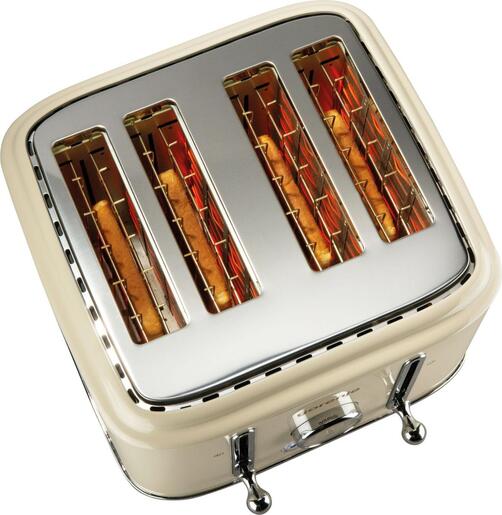 Gorenje toster T2300CLIN