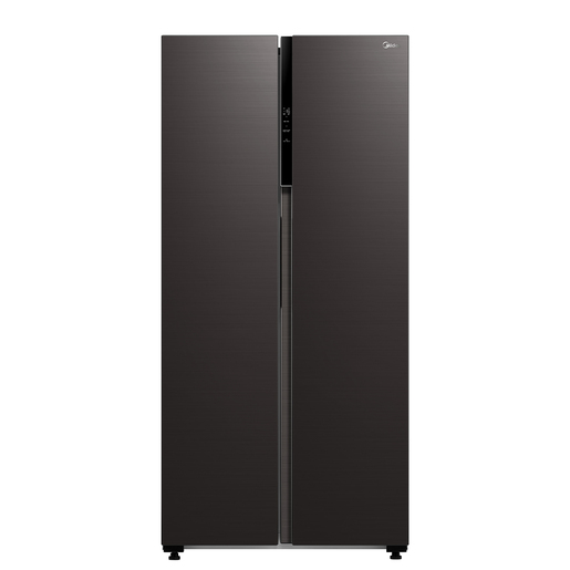 Midea hladnjak MDRS619FIE28