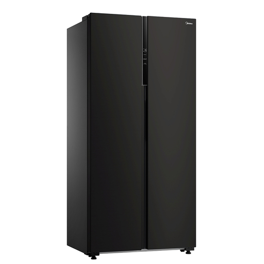 Midea hladnjak MDRS619FIE28