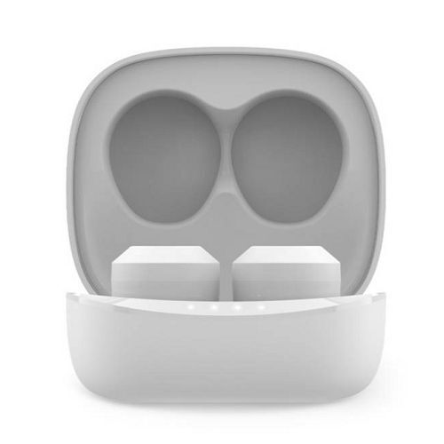 KSIX Oblivion, In-Ear, TWS slušalice, bijele