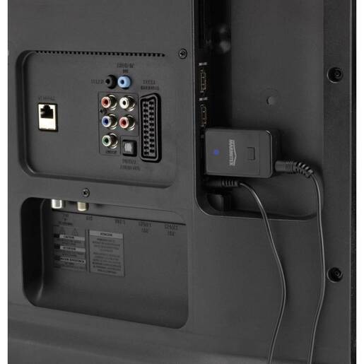 MARMITEK BoomBoom 50 audio odašiljač, Bluetooth