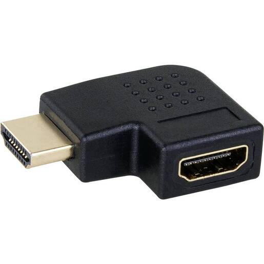 MARMITEK GigaView 911 HDMI ekstender, bežični, 4K Ultra HD, za jednokrevetnu sobu