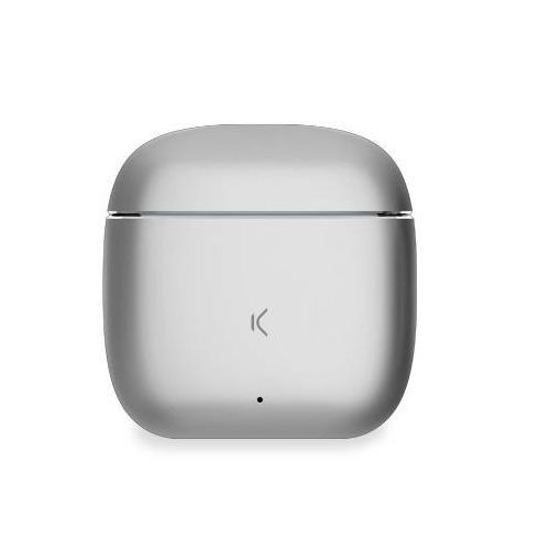 KSIX Meteor, In-Ear slušalice, srebrne