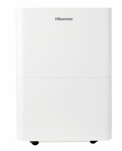 Hisense odvlaživač zraka D20HW