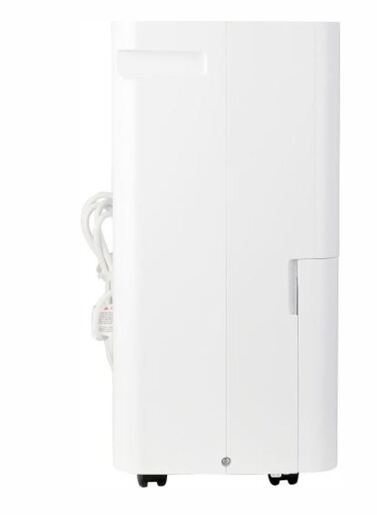 Hisense odvlaživač zraka D20HW