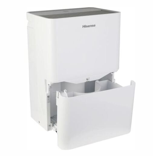 Hisense odvlaživač zraka D20HW