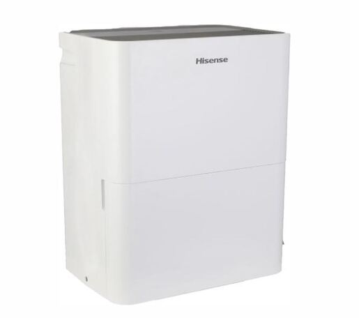 Hisense odvlaživač zraka D20HW