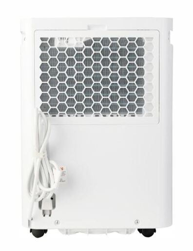 Hisense odvlaživač zraka D20HW