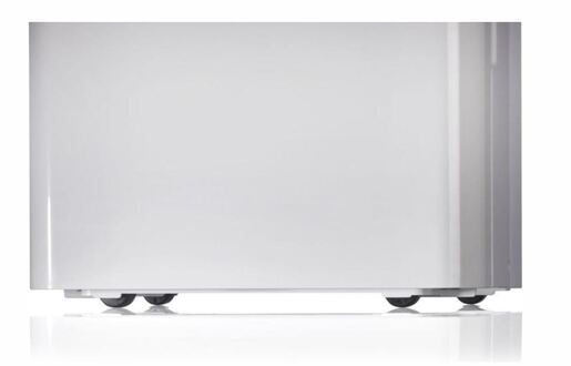 Hisense odvlaživač zraka D12HW