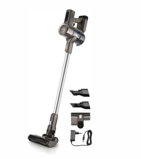 Hisense štapni usisavač HVC6463DA