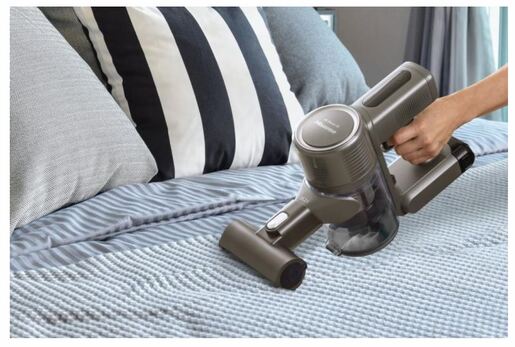 Hisense štapni usisavač HVC6463DA