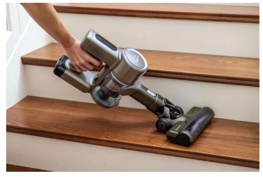 Hisense štapni usisavač HVC6463DA