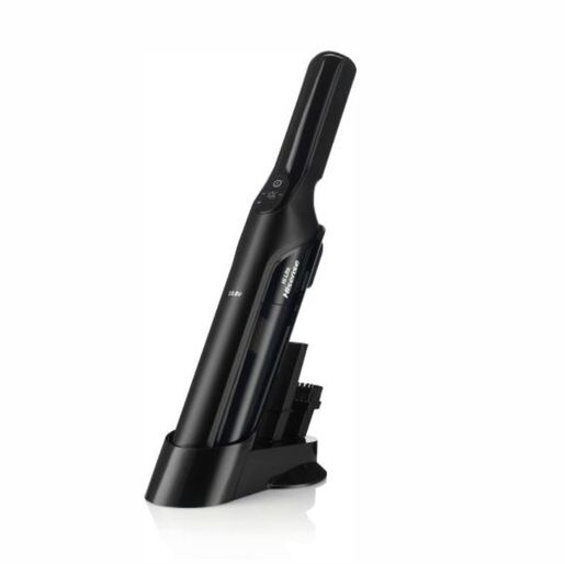 Hisense štapni usisavač HVC9401BK