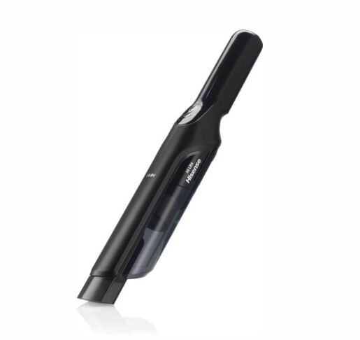 Hisense štapni usisavač HVC9401BK