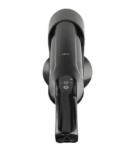 Hisense štapni usisavač HVC9401BK