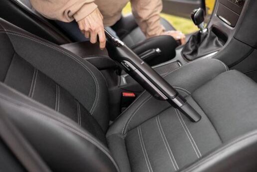 Hisense štapni usisavač HVC9401BK