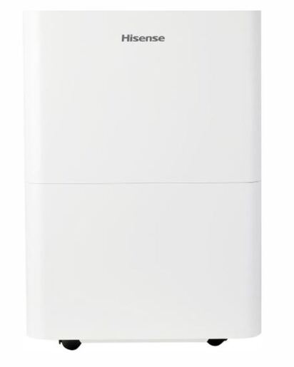 Hisense odvlaživač zraka D16HW