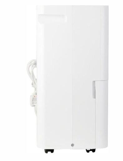 Hisense odvlaživač zraka D16HW