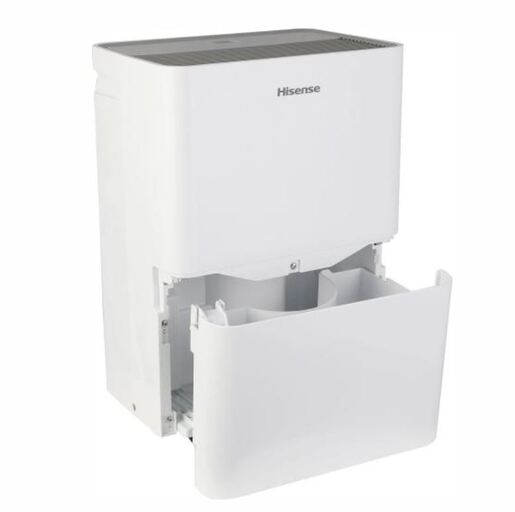 Hisense odvlaživač zraka D16HW