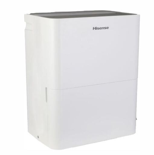 Hisense odvlaživač zraka D16HW