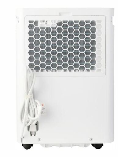 Hisense odvlaživač zraka D16HW