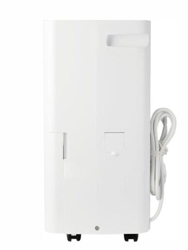 Hisense odvlaživač zraka D16HW